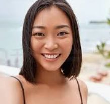 基础整理清单