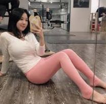 精选维护系统